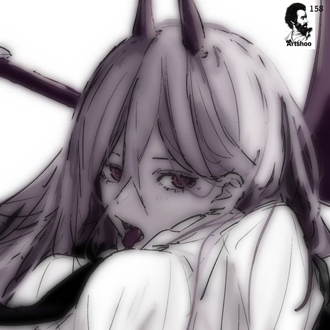 آموزش نقاشی سیاه قلم شهرری